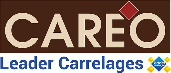 CareoLeaderCarrelages-600 Careo Leader Carrelages Annecy
