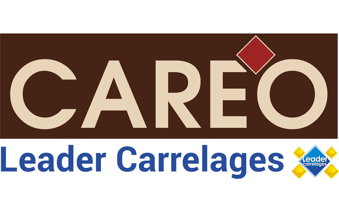 Grande sélection de carrelage, parquet et sanitaire à Annecy