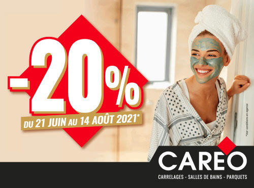 CAREO-Promo-Juin