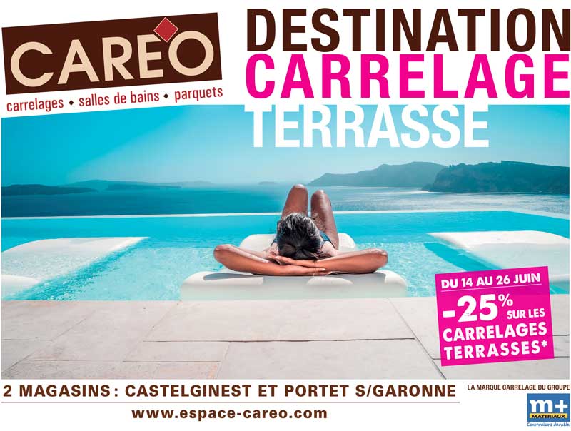 banniere-juin-terrasse-800 Destination Carrelage Terrasse