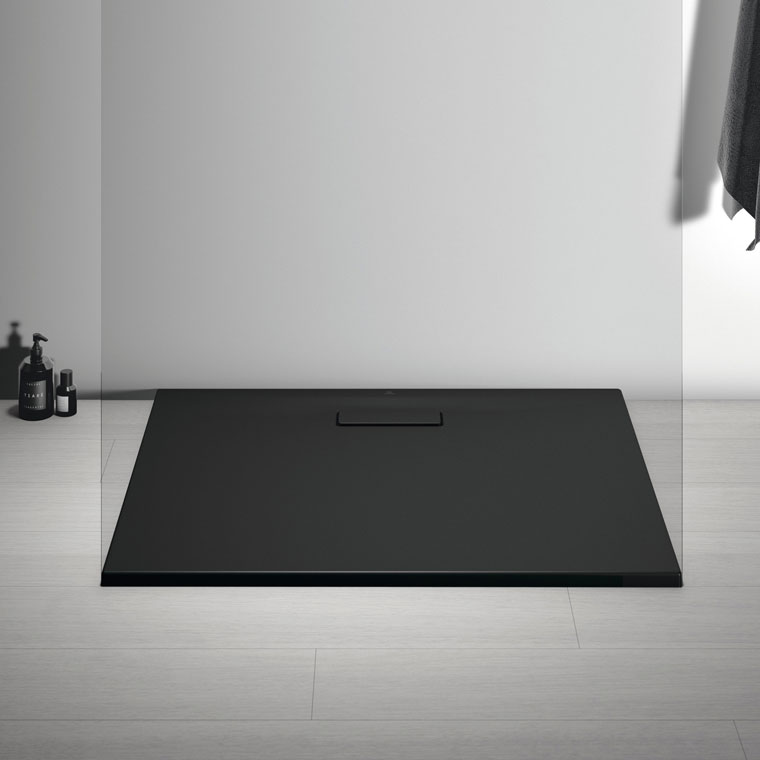 receveur_ultra_flat receveur_ultra_flat